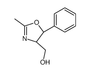 (4S)-5-BROMO-4-(METHOXYMETHOXY)-PENTANENITRILE结构式