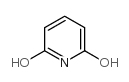 2,6-二羟基吡啶图片