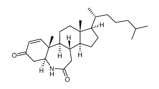 2,2-dichloro-3-phenylpropanoic acid Structure