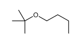 1-丁基叔丁基醚图片