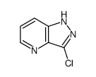 3-b]pyridine structure