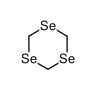 Phosphorothioic acid O-ethyl O-(2-methoxyethyl)S-(2-propynyl) ester结构式