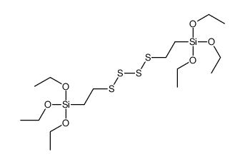 41453-79-6结构式