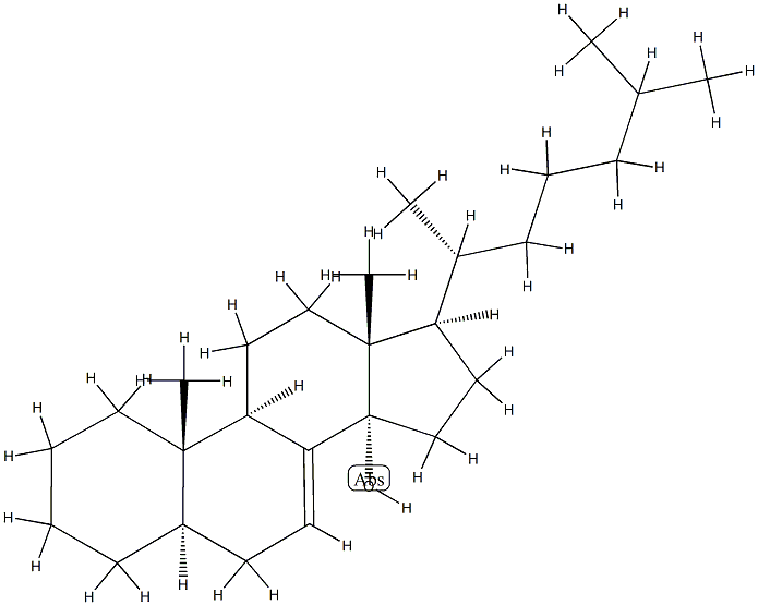 54423-70-0 structure