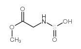 Glycine, N-sulfino-, 1-methyl ester (9CI) picture
