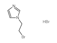 PYRAZOLE-3,4-DICARBOXYLIC ACID, 1-METHYL-, DIETHYL ESTER Structure