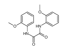 邻氨基苯乙酰胺结构式