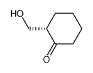 (S)-2-FMOC-AMINO-HEPTANEDIOICACID7-TERT-BUTYLESTER Structure