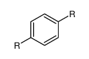 Poly(1,4-phenylene) Structure