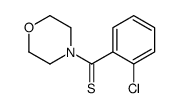 3-(p-Formylphenoxy)-1,2-propanediol picture