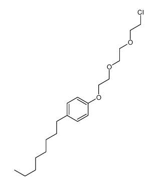 66028-01-1 structure