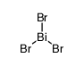 溴化铋结构式