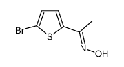 4-(4-氟苯基)-1,3-二氢-咪唑-2-酮结构式