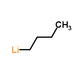 n-Butyllithium picture
