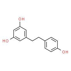 Butanamide, 4-amino-N-ethyl-, Monohydrochloride Structure