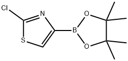 1817022-62-0 structure