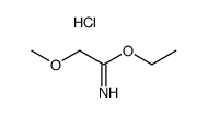 sodium salt of 3-sulpho-4-diethylaminoaniline Structure