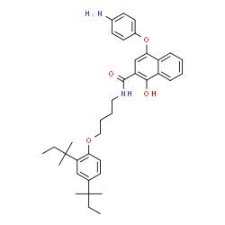 63149-27-9 structure
