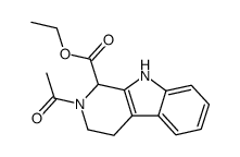 Cyclohexanone, 2-[(dimethylamino)methyl]-, (+)- (9CI)结构式
