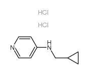 O-XYLYLENEBIS(TRIPHENYLPHOSPHONIUMBROMIDE) Structure