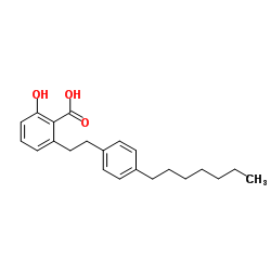 β-半乳糖苷酶图片