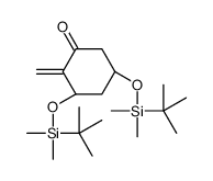 190062-19-2 structure
