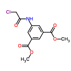 198488-19-6 structure