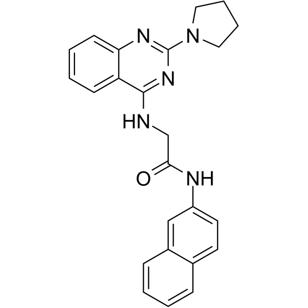 2464415-12-9 structure