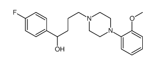 阿尼哌醇结构式