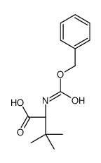 Poly(oxy-1,2-ethanediyl), .alpha.-sulfo-.omega.-(dodecylphenoxy)-, sodium salt Structure
