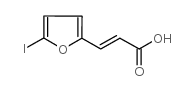 (E)-3-(4-CHLOROPHENYL)-N-PHENYLACRYLAMIDE structure
