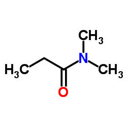 N,N-二甲基丙酰胺图片