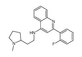 918970-08-8 structure