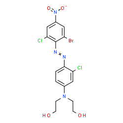 12223-16-4 structure