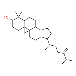 [2,2'-联(4-叔丁基吡啶)]双[2-(4-氟苯基)吡啶]铱(III)六氟磷酸盐结构式