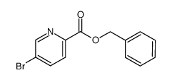 188052-14-4 structure