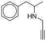 Desmethylselegiline picture
