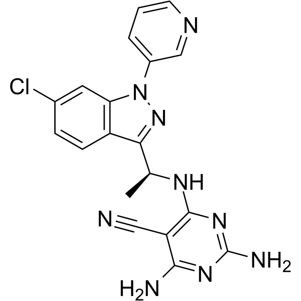 2409725-49-9 structure
