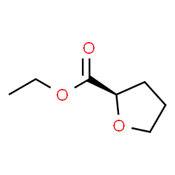 375825-11-9 structure