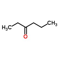 3-Hexanone picture