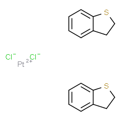 73381-07-4 structure