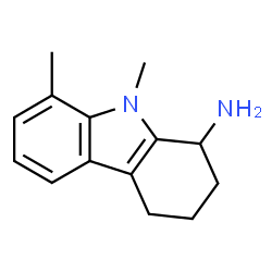 801979-51-1 structure