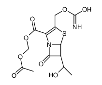 Ritipenemacoxil picture