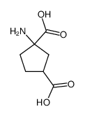 100910-67-6 structure