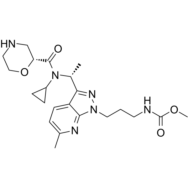 1399849-02-5 structure