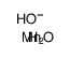 oxido-trioxo-manganese Structure