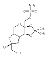 R-羟基托吡酯图片