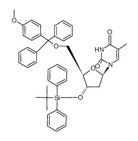 198267-31-1 structure
