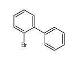 (1-羟基-1-异丙基烯丙基)膦酸二乙酯结构式