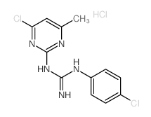 1-(4-chlorophenyl)-4-[(E)-2-methyl-3-phenyl-prop-2-enyl]piperazine Structure